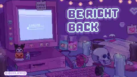 Sassy Girl online show from February 2026 11:20:01 AM