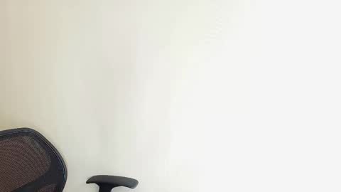 Sassy Girl online show from February 2026 06:42:01 PM