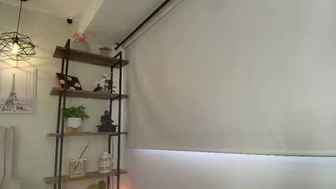 Sassy Girl online show from March 2026 06:11:02 PM