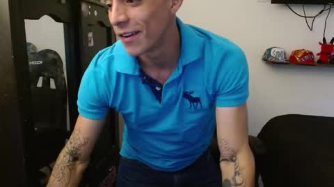 SCHNEIDER online show from November 2025 09:48:01 PM