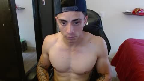 SCHNEIDER online show from November 2025 05:27:01 PM