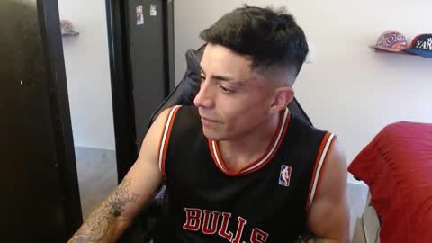 SCHNEIDER online show from January 2026 04:44:01 PM