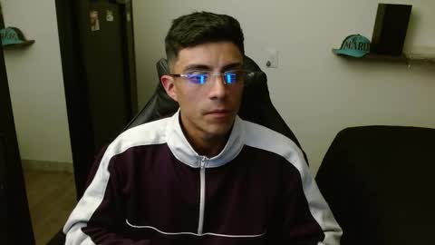 SCHNEIDER online show from February 2026 06:22:01 AM