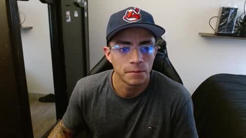 SCHNEIDER online show from February 2026 05:42:02 PM