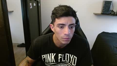 SCHNEIDER online show from February 2026 05:42:02 PM