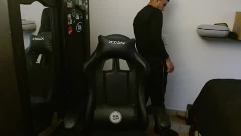 SCHNEIDER online show from June 2026 09:51:02 PM