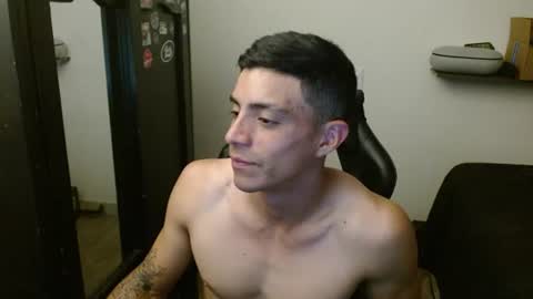 SCHNEIDER online show from June 2026 01:41:01 AM