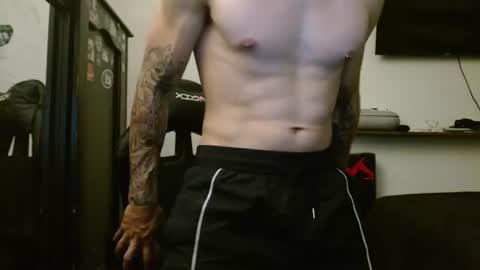 SCHNEIDER online show from June 2026 11:48:01 PM