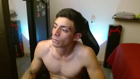 SCHNEIDER online show from July 2026 12:04:01 AM