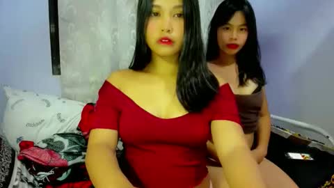 Jd online show from March 2026 08:15:02 PM