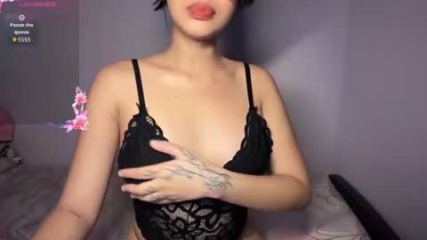 Snapshot of _schorphoezz chatting on July 2026 08:13:02 PM Jd online show from July 2026 08:13:02 PM