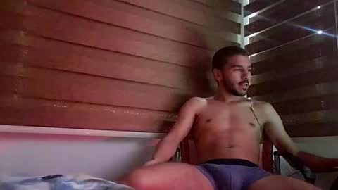 _sebas69 online show from November 2025 03:01:02 PM