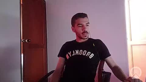 _sebas69 online show from December 2025 02:11:01 PM