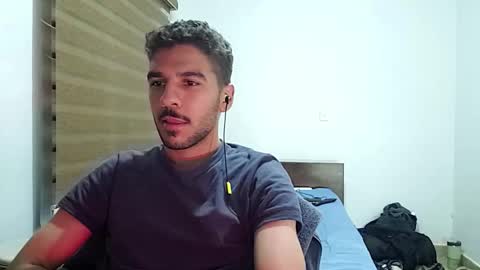 _sebas69 online show from April 2026 01:41:02 AM