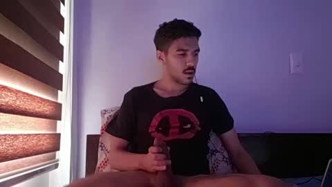 _sebas69 online show from April 2026 03:32:01 PM