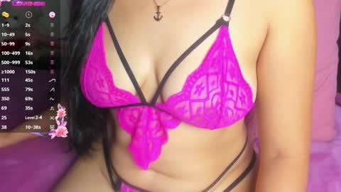 I am a naughty housewife while my husband is away-- Im Angie really I am 41 years old online show from December 2024 04:52:01 AM