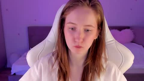 _secretelly_ online show from November 2025 11:58:02 PM