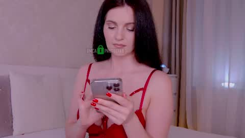 Alya online show from June 2026 08:00:02 PM