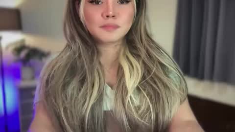 Snapshot of _seductive_jane chatting on February 2026 02:01:02 PM ENAJ online show from February 2026 02:01:02 PM