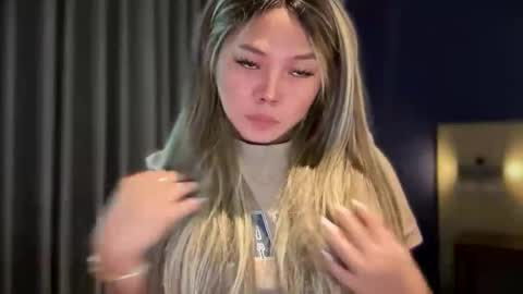 Snapshot of _seductive_jane chatting on March 2026 11:11:01 PM ENAJ online show from March 2026 11:11:01 PM