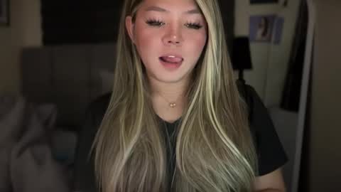 Snapshot of _seductive_jane chatting on May 2026 05:10:01 PM ENAJ online show from May 2026 05:10:01 PM