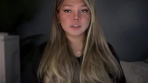 Snapshot of _seductive_jane chatting on June 2026 12:12:02 AM ENAJ online show from June 2026 12:12:02 AM