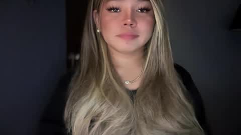 Snapshot of _seductive_jane chatting on June 2026 05:23:01 PM ENAJ online show from June 2026 05:23:01 PM