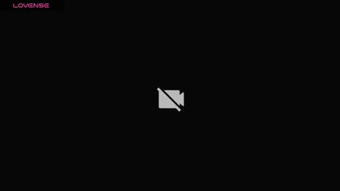 Snapshot of _selena_fox chatting on February 2026 10:52:02 PM Selena online show from February 2026 10:52:02 PM