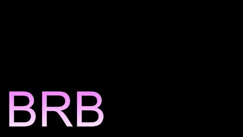 Snapshot of _selena_fox chatting on February 2026 08:37:02 AM Selena online show from February 2026 08:37:02 AM