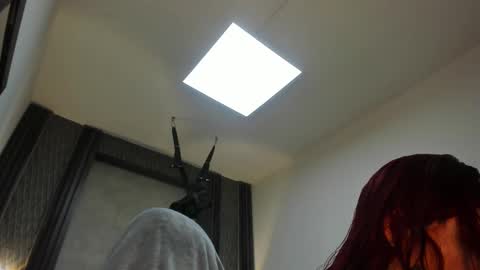 Selene online show from February 2026 12:31:02 AM