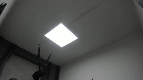 Selene online show from February 2026 12:42:02 AM