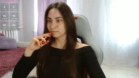 Snapshot of _selin_ chatting on February 2026 01:19:02 PM Selin online show from February 2026 01:19:02 PM