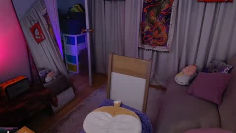 Snapshot of _sensualkitten_ chatting on July 2026 01:42:02 PM Laura online show from July 2026 01:42:02 PM