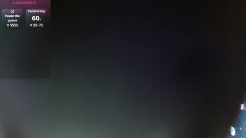 Serendipia online show from January 2026 11:14:02 AM