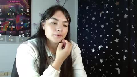 Serendipia online show from May 2026 05:35:02 AM