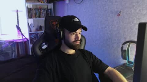 Ask me online show from September 2025 09:21:02 AM