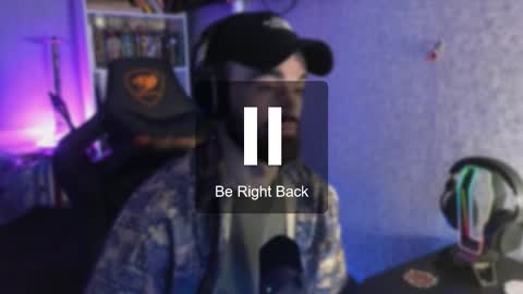 Ask me online show from September 2025 09:07:02 PM