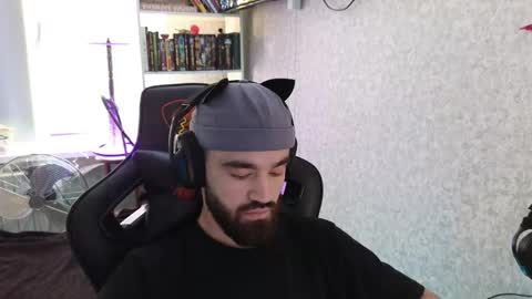 Ask me online show from October 2025 12:04:02 PM