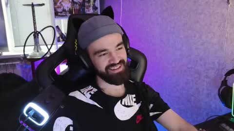 Ask me online show from November 2025 06:37:02 AM