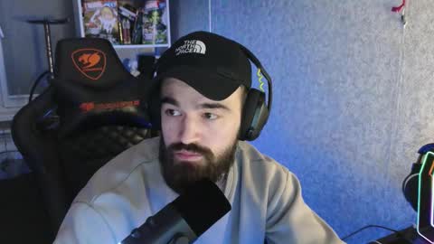 Ask me online show from November 2025 09:47:01 PM