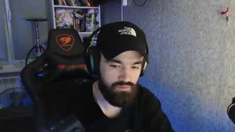 Ask me online show from November 2025 05:19:02 AM