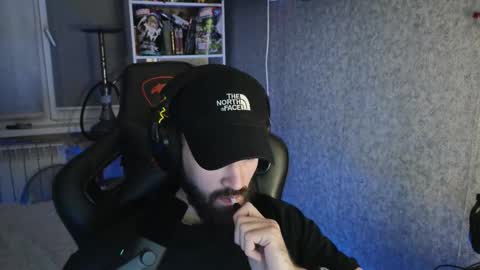 Ask me online show from November 2025 07:40:03 PM