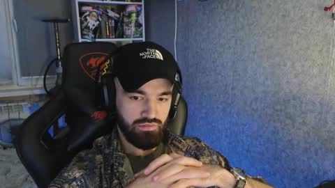 Ask me online show from December 2025 06:02:01 PM