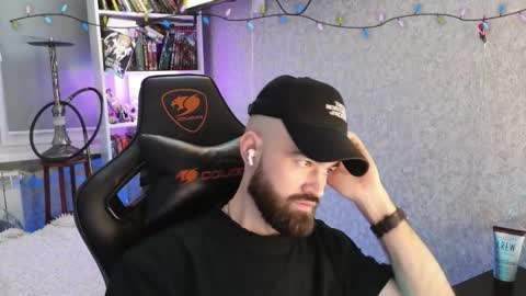 Ask me online show from February 2026 04:13:01 PM