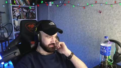 Ask me online show from February 2026 04:52:01 AM