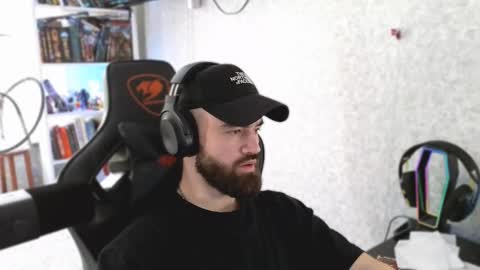 Ask me online show from March 2026 10:10:01 AM