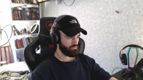 Ask me online show from March 2026 08:06:01 AM