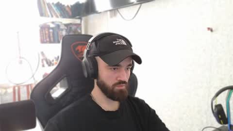 Ask me online show from March 2026 07:14:02 AM