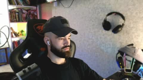 Ask me online show from April 2026 09:29:01 AM