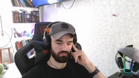 Ask me online show from April 2026 08:33:02 AM